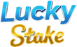 Lucky  Stake